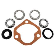 Load image into Gallery viewer, Steering Box Repair Kit for 65-95 CJs, YJ, XJ, MJ, SJ, J-Series, C101 w/o P.S. Crown Automotive