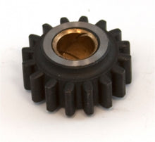 Load image into Gallery viewer, Omix T90 Reverse Idler Gear 41-71 Willys &amp; Jeep-Clearance
