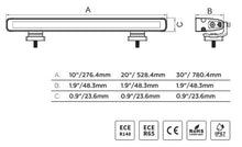 Load image into Gallery viewer, Photo - Close Up