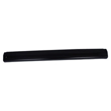Load image into Gallery viewer, Black Rear Bumper for 1997-2001 Jeep XJ Cherokee Crown Automotive