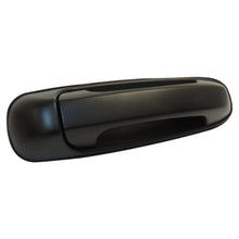Load image into Gallery viewer, Right Rear Door Handle for 01-04 Jeep WJ, WG Grand Cherokee w/ Limited Package Crown Automotive