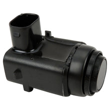 Load image into Gallery viewer, Rear Park Assist Sensor for 06-10 Jeep WK Grand Cherokee &amp; 07-08 XK Commander Crown Automotive