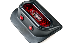 Load image into Gallery viewer, CombatOffroad_JK 15-1050_0007_WEB_FINALS.png