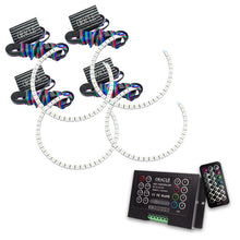 Load image into Gallery viewer, Photo - Primary