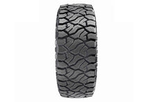 Load image into Gallery viewer, 35x12.50R17 Venom Terra Hunter R/T