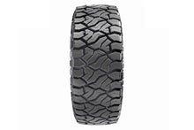 Load image into Gallery viewer, 265/70R17 Venom Terra Hunter R/T