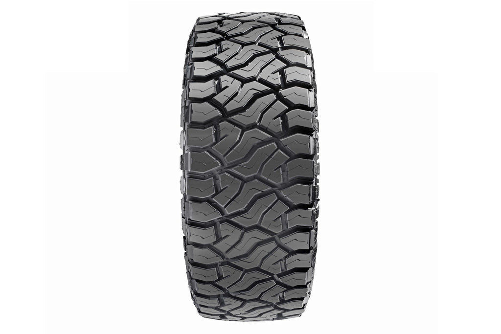 305/55R20 Venom Terra Hunter R/T