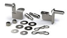 Load image into Gallery viewer, 07-18 Wrangler JK Front Sway Bar Quick Disconnect Upgrade Kit TeraFlex