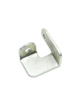 Load image into Gallery viewer, 07-18 Wrangler JK Upper Stud Frame Bracket Front Sway Bar Quick Disconnect TeraFlex