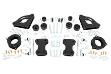 Load image into Gallery viewer, 2 Inch Jeep Suspension Lift 14-23 Renegade Rough Country