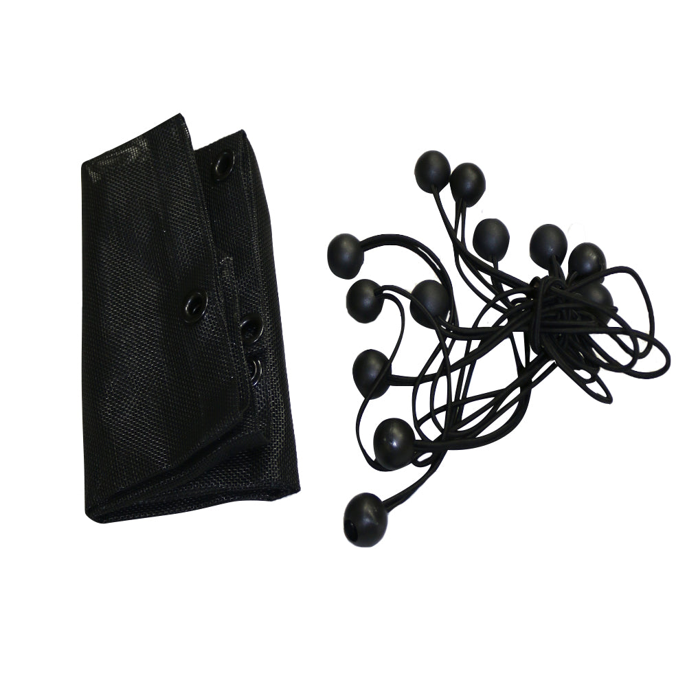 25-1030-Combat-Off-Road -Sunshade-JL-2DR-8.jpg