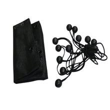 Load image into Gallery viewer, 25-1030-Combat-Off-Road -Sunshade-JL-2DR-8.jpg