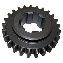 Load image into Gallery viewer, First &amp; Reverse Gear for 1941-1945 Jeep MB w/ T84 Transmission, 25 Teeth Crown Automotive