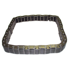 Load image into Gallery viewer, Timing Chain for Jeep 45-49 CJ-2A w/ Timing Chain, 41-45 MB, All w/ 4-134 L-Head Crown Automotive