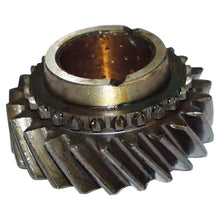 Load image into Gallery viewer, Second Gear for 1941-1945 Jeep MB with T84 Transmission, 22 Teeth Crown Automotive