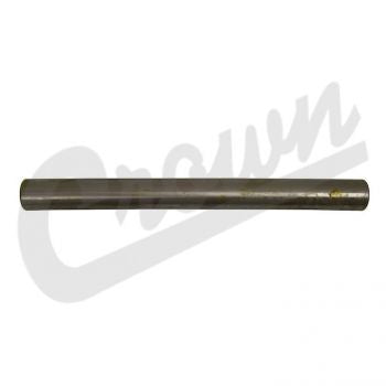 T90/T86 Transmission Countershaft-Clearance