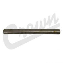 Load image into Gallery viewer, T90/T86 Transmission Countershaft-Clearance