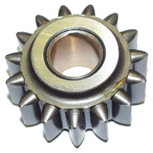 Load image into Gallery viewer, Reverse Gear w/ Bushing for Select 45-71 Jeep/Willys w/ T90 Transmission Crown Automotive