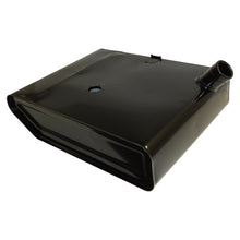 Load image into Gallery viewer, Under Seat Fuel Tank, Short Straight Neck for 1945-56 Jeep CJ-2A, CJ-3A, CJ3B Crown Automotive