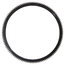 Load image into Gallery viewer, Flywheel Ring Gear for 46-55 Vintage Jeep / Willys Models w/ 2.2L L-Head or 2.6L Crown Automotive
