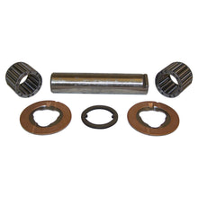 Load image into Gallery viewer, Intermediate Shaft for Select 45-68 Jeep/Willys Models w/ Dana 18 Transfer Case Crown Automotive