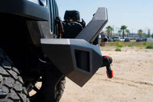 Load image into Gallery viewer, User 1