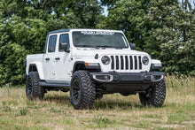 Load image into Gallery viewer, 2.5 Inch Leveling Kits | Springs | M1R | Jeep Gladiator JT 4WD (2020-2023)