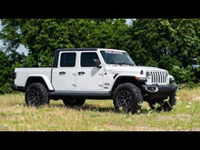 Load image into Gallery viewer, 2.5 Inch Leveling Kits Springs V2 20-Up Jeep Gladiator JT 4WD Rough Country