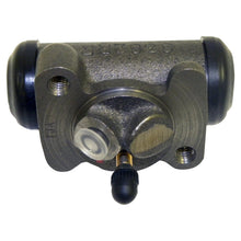 Load image into Gallery viewer, Right Rear Wheel Cylinder for 46-64 Jeep/Willys Models w/ 11 Inch Brakes w/ 1 Inch Bore Crown Automotive