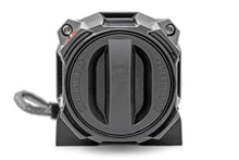 Load image into Gallery viewer, 6500-LB Winch | UTV | Synthetic Rope