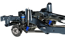 Load image into Gallery viewer, 2.5 Inch Jeep Suspension Lift Kit 07-18 Wrangler JK 2/4 Door Rough Country