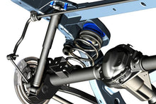 Load image into Gallery viewer, 2.5 Inch Jeep Suspension Lift Kit 07-18 Wrangler JK 2/4 Door Rough Country