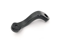 Load image into Gallery viewer, Jeep Drop Pitman Arm 07-18 Wrangler JK Rough Country