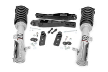 Load image into Gallery viewer, 2.0 Inch Jeep Suspension Lift Kit For 10-17 Patriot 4WD/ 12-17 Compass Rough Country