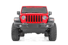 Load image into Gallery viewer, 2.5 Inch Jeep Suspension Lift Kit V2 Shocks &amp; Springs 18-20 Wrangler JL Rubicon Rough Country