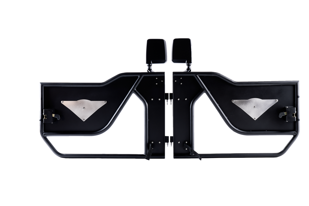 CombatOffroad_JL 25-1046_0002_WEB_FINALS.png