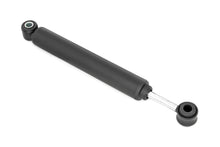 Load image into Gallery viewer, OE Replacement Black Stabilizer | Jeep Wrangler JK/Wrangler Unlimited (07-18)