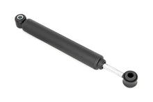 Load image into Gallery viewer, OE Replacement Black Stabilizer | Jeep Wrangler JK/Wrangler Unlimited  (07-18)