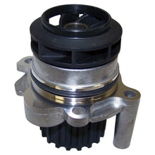 Load image into Gallery viewer, Water Pump for 2007-2009 Jeep MK Compass / Patriot Models w/ 2.0L Diesel Engine Crown Automotive