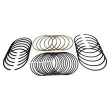 Load image into Gallery viewer, Standard Piston Ring Set for 2007-2011 JK Wrangler w/ 3.8L Engine, For 6 Pistons Crown Automotive