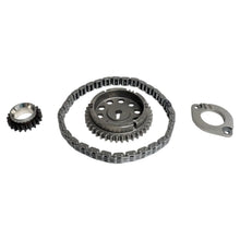 Load image into Gallery viewer, Timing Chain Kit for 2007-2011 Jeep JK Wrangler w/ 3.8L Engine Crown Automotive