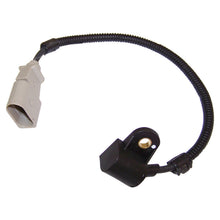 Load image into Gallery viewer, Camshaft Position Sensor for 2007-2009 Jeep MK Compass, Patriot w/ 2.0L Diesel Crown Automotive