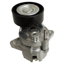 Load image into Gallery viewer, Drive Belt Tensioner for 02-04 Jeep WG (Europe) Grand Cherokee w/ 2.7L Dsl. Crown Automotive