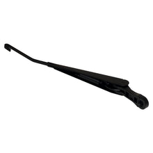 Load image into Gallery viewer, Left or Right Front Wiper Arm for 2007-2018 Jeep JK Wrangler w/ Left Hand Drive Crown Automotive