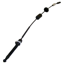 Load image into Gallery viewer, Gearshift Control Cable for 08-10 Jeep WK, WH, XK, XH w/ 545RFE Transmission Crown Automotive