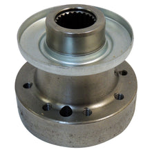 Load image into Gallery viewer, Rear Pinion Flange for Jeep 2007-2018 JK Wrangler w/ D35 or D44 Rear Axle Crown Automotive