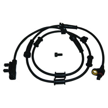 Load image into Gallery viewer, Left or Right Front Wheel Speed Sensor for 2007-2018 Jeep JK Wrangler Crown Automotive