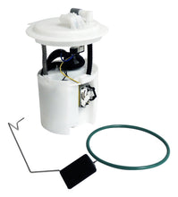 Load image into Gallery viewer, Fuel Module for 2007-2011 Jeep JK Wrangler w/ 3.8L Engine (Until 3-30-2011) Crown Automotive