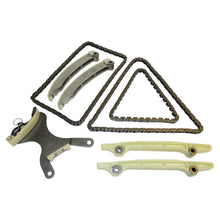 Load image into Gallery viewer, Timing Chain Kit for 2007-2009 Jeep Grand Cherokee or Commander w/ 4.7L Engine Crown Automotive