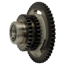 Load image into Gallery viewer, Timing Chain Sprocket - Jeep 07-09 Jeep WK Grand Cherokee, XK Commander w/ 4.7L Crown Automotive